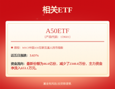 那些卖欠好的车跑去国外只会毁了中国品牌的名
