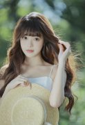 <b>VG多财多福 - VG多财多福下载安拆版V</b>