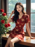 欧美一二三进出口无限公司 - 欧美一二三进出口