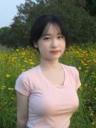 日韩超清新推理片有哪些