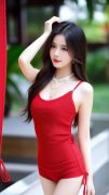 <b>酆母动漫1至6集正在线集正在线免费旁不雅V</b>
