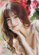 kninebox美杜莎初度