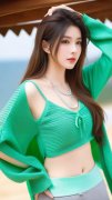 正在线视频日本精品