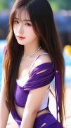 色0系列之大学曲男传授免费