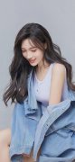 《换个体例做吧》樱花