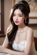 我的年轻岳母沈曼