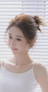 曰批全过程免费视频旁不雅网坐 MBA智库