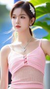被降服的女明星1至55章