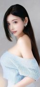 <b>麻豆映画传媒V61</b>