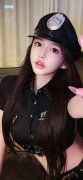 韩国片子现爱无删减版正在线旁不雅 MBA智库